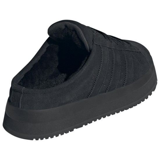 Adidas Campus 00s Winter Low